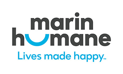 Marin Humane Marin Humane